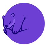 picture representing authorblues