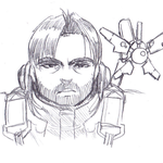 picture representing slowbeef