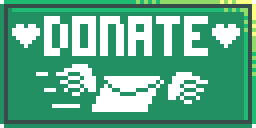 DONATE