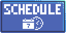 GO TO SCHEDULE