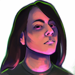 picture representing mdct