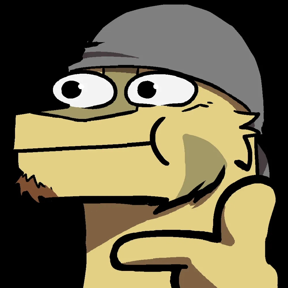 picture representing dr dubz