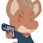 picture representing Kobuddy