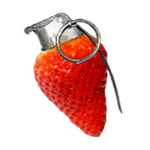 picture representing minimatt