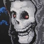 picture representing wandering newbie