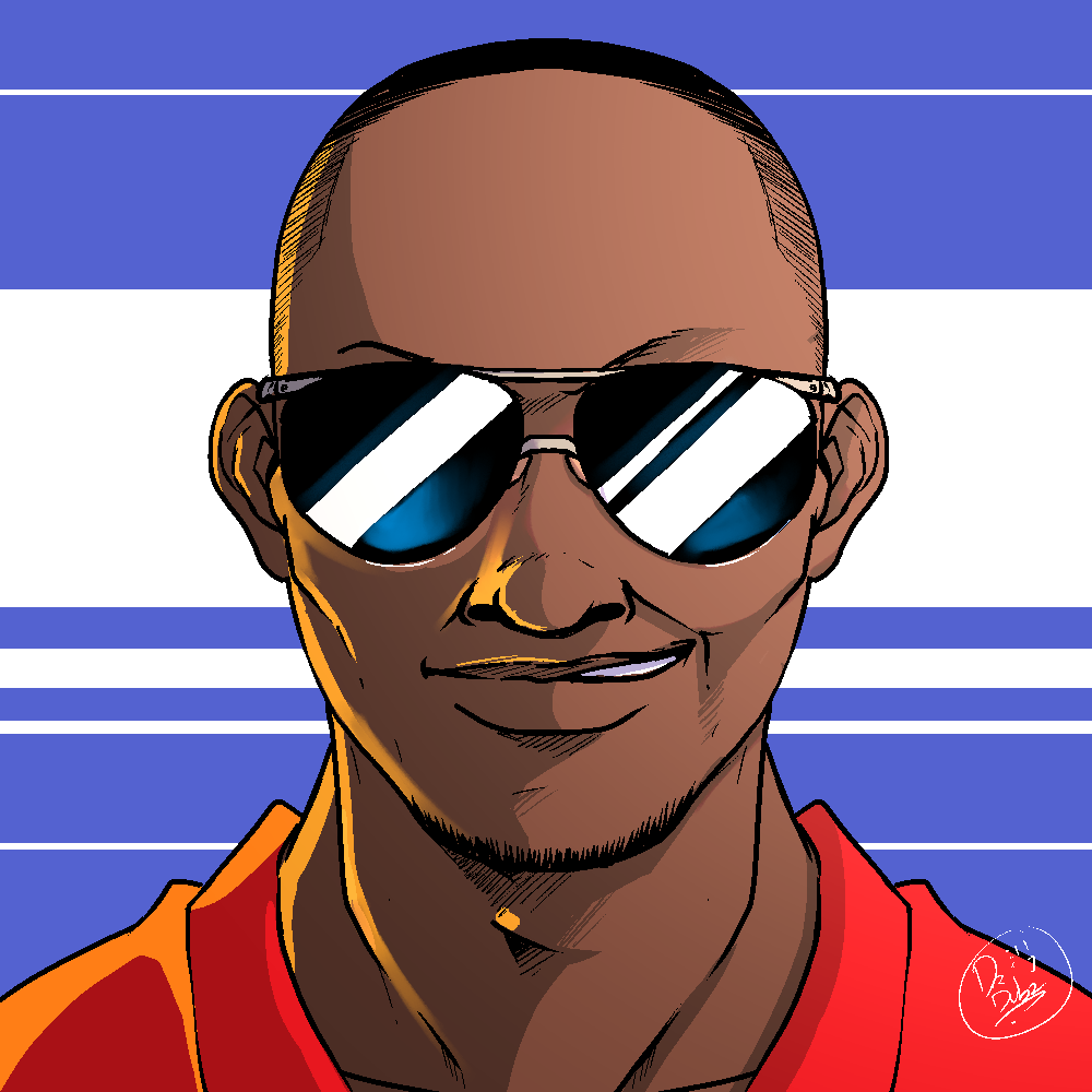 picture representing Ryyudo