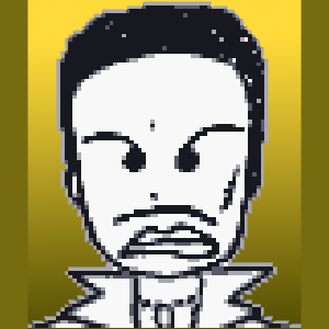 picture representing The Kindest Weapon