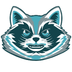 picture representing skybilz